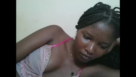 love online show from April 17, 5:54 am