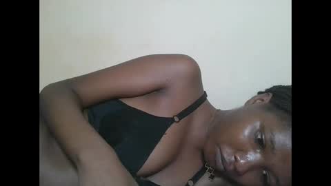 love online show from April 22, 5:21 am