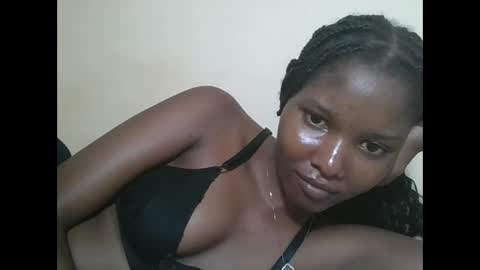 love online show from April 22, 6:31 pm