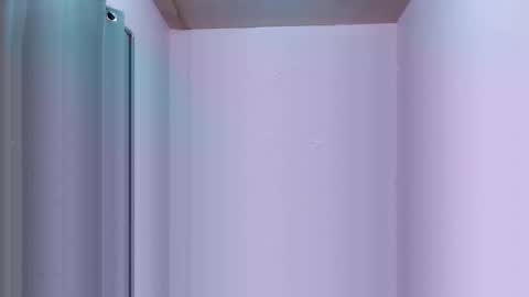 Ricaa online show from January 28, 1:27 pm