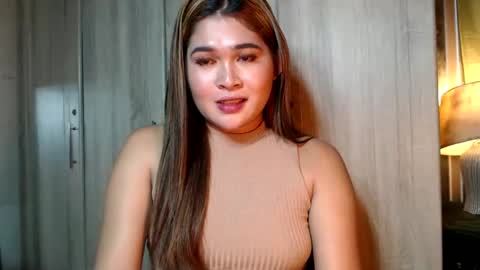 Aljie online show from February 10, 12:39 pm