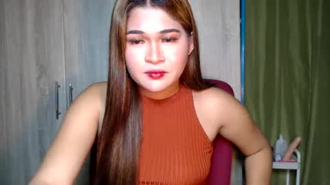 Aljie online show from March 10, 7:10 am