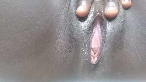 hotbabeboo online show from March 11, 7:58 am