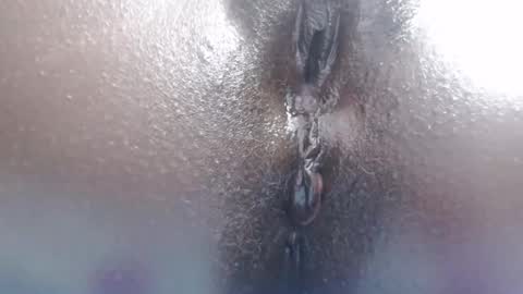 hotbabeboo online show from April 25, 8:28 am