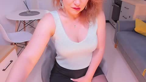 SweetBrendy online show from June 30, 6:47 am