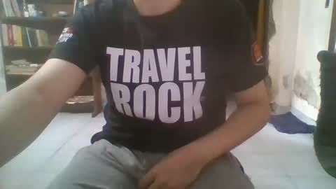 hotbaby6900 online show from March 3, 2:15 pm