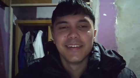 hotbaby6900 online show from September 9, 10:26 am