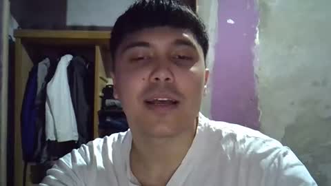 hotbaby6900 online show from September 11, 6:41 pm