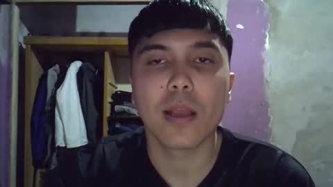 hotbaby6900 online show from September 12, 4:18 pm