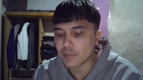 hotbaby6900 online show from September 13, 4:18 pm