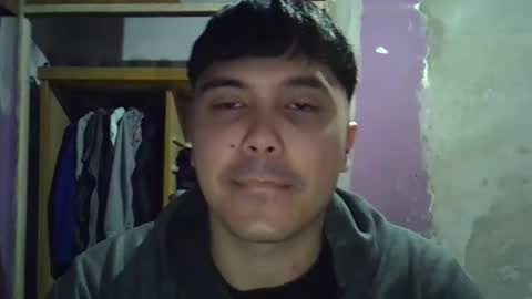 hotbaby6900 online show from September 20, 11:33 am