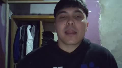 hotbaby6900 online show from September 26, 10:25 pm