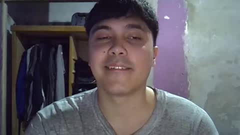 hotbaby6900 online show from October 4, 4:49 pm