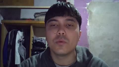 hotbaby6900 online show from October 12, 4:39 pm