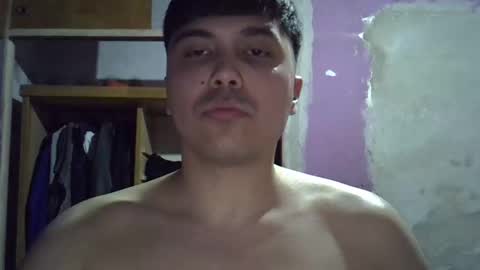 hotbaby6900 online show from October 19, 9:48 pm