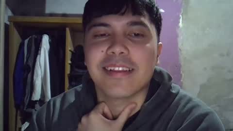 hotbaby6900 online show from October 27, 4:49 am