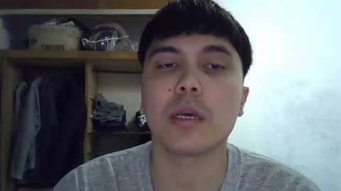 hotbaby6900 online show from November 14, 3:11 pm