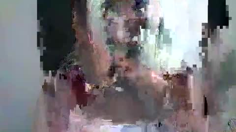 Snapshot of hotbabymomma chatting on February 7, 6:35 am Lynn online show from February 7, 6:35 am