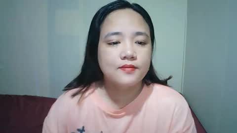 Snapshot of hotbabymomma chatting on February 14, 10:58 pm Lynn online show from February 14, 10:58 pm