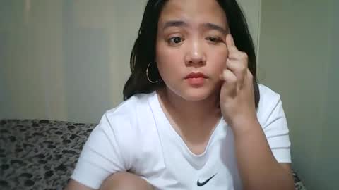 Snapshot of hotbabymomma chatting on February 20, 5:01 am Lynn online show from February 20, 5:01 am