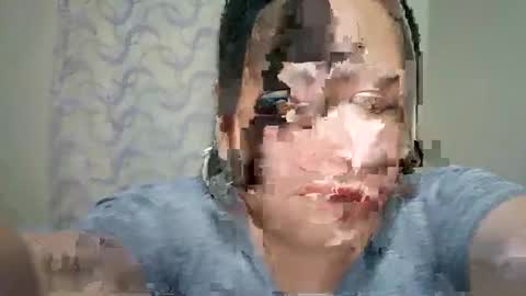 Snapshot of hotbabymomma chatting on February 26, 8:48 am Lynn online show from February 26, 8:48 am