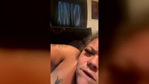 Snapshot of hotbbwmami4u chatting on July 6, 7:49 pm hotbbwmami4u online show from July 6, 7:49 pm