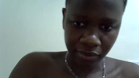 hotberry_7 online show from September 13, 9:36 pm