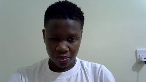 hotberry_7 online show from September 23, 9:29 pm