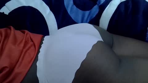 hotberry_7 online show from October 9, 7:45 pm