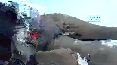 hotberry_7 online show from March 7, 9:12 pm