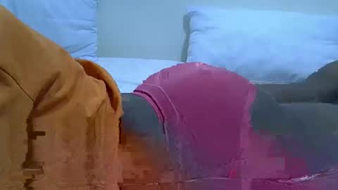 hotberry_7 online show from April 15, 9:04 pm