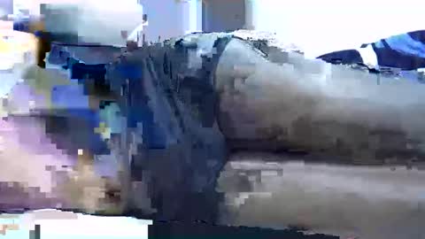 hotberry_7 online show from April 19, 8:22 pm