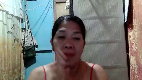 hotbetty_45 online show from May 1, 2:16 am