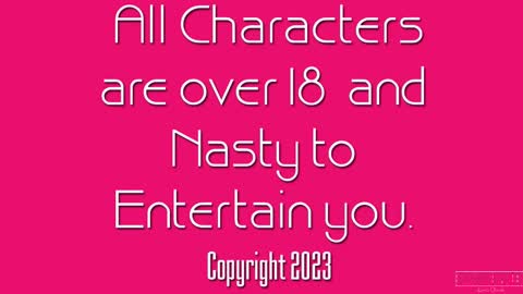 Betty Bellucci online show from February 13, 7:24 am