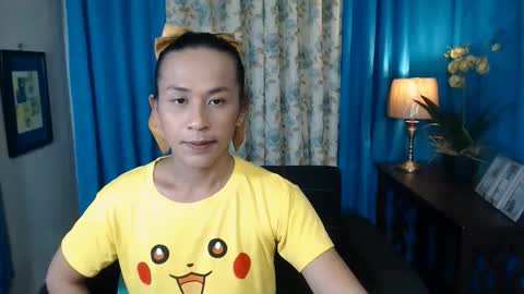 hotbigcock4uxxxx online show from March 11, 1:22 am