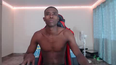 rivas online show from October 5, 9:56 pm