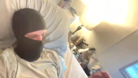 Snapshot of hotblonde580 chatting on November 11, 11:05 pm hotblonde580 online show from November 11, 11:05 pm