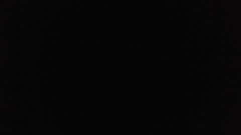 hotblondemilf1962 online show from February 5, 9:25 am