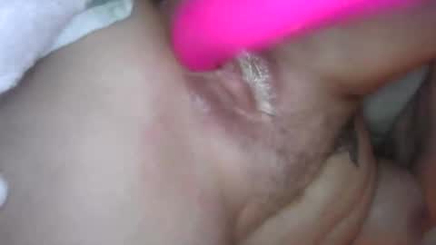 hotblondemilf1962 online show from March 8, 1:57 pm