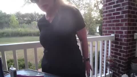 hotblondemilf1962 online show from September 12, 11:04 pm