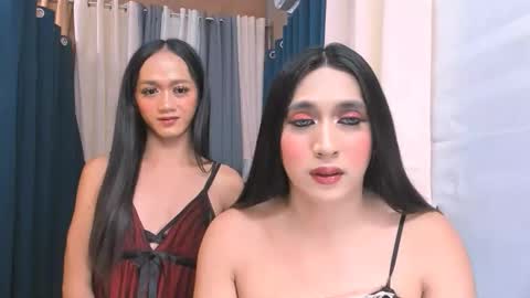 Snapshot of hotblowjob69xxx chatting on April 9, 2:00 am hotblowjob69xxx online show from April 9, 2:00 am