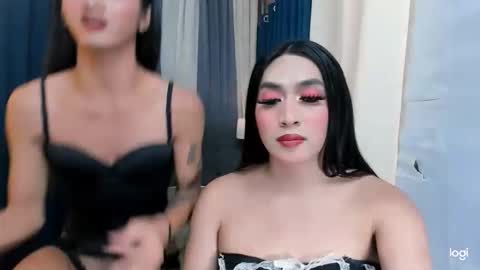 Snapshot of hotblowjob69xxx chatting on April 14, 1:55 am hotblowjob69xxx online show from April 14, 1:55 am