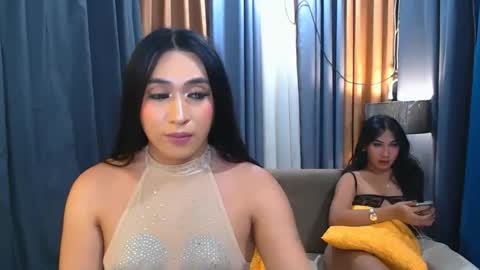 Snapshot of hotblowjob69xxx chatting on April 29, 5:30 pm hotblowjob69xxx online show from April 29, 5:30 pm