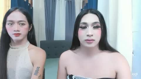 Snapshot of hotblowjob69xxx chatting on May 5, 1:13 am hotblowjob69xxx online show from May 5, 1:13 am