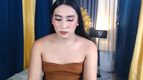 Snapshot of hotblowjob69xxx chatting on June 3, 4:48 am hotblowjob69xxx online show from June 3, 4:48 am