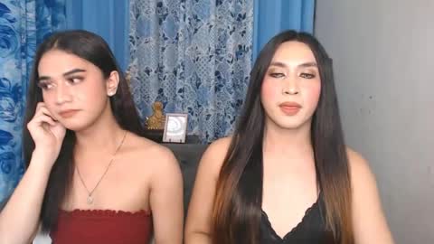 Snapshot of hotblowjob69xxx chatting on June 30, 3:02 pm hotblowjob69xxx online show from June 30, 3:02 pm