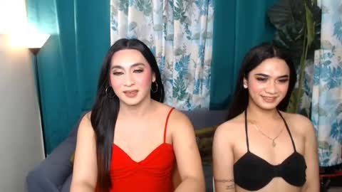 Snapshot of hotblowjob69xxx chatting on July 1, 1:34 pm hotblowjob69xxx online show from July 1, 1:34 pm