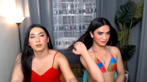 Snapshot of hotblowjob69xxx chatting on July 3, 4:02 pm hotblowjob69xxx online show from July 3, 4:02 pm