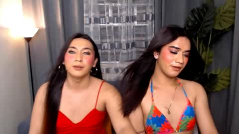 Snapshot of hotblowjob69xxx chatting on July 6, 3:03 pm hotblowjob69xxx online show from July 6, 3:03 pm