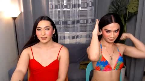 Snapshot of hotblowjob69xxx chatting on July 8, 2:54 pm hotblowjob69xxx online show from July 8, 2:54 pm